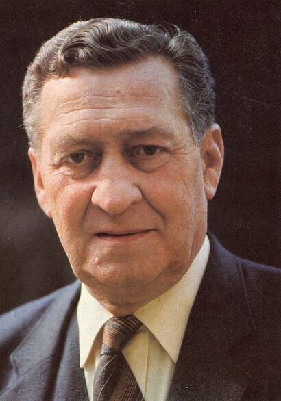 JOSEF VĚTROVEC