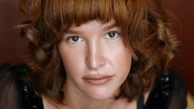 Paz de la Huerta Says Harvey Weinstein Raped Her Twice. Will That Bring Him to Justice?