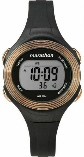Timex TW5M32800 od 590 Kč - Heureka.cz
