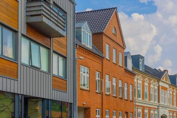 Holstebro – Der Westjütland Guide – Dänemarks Westküste