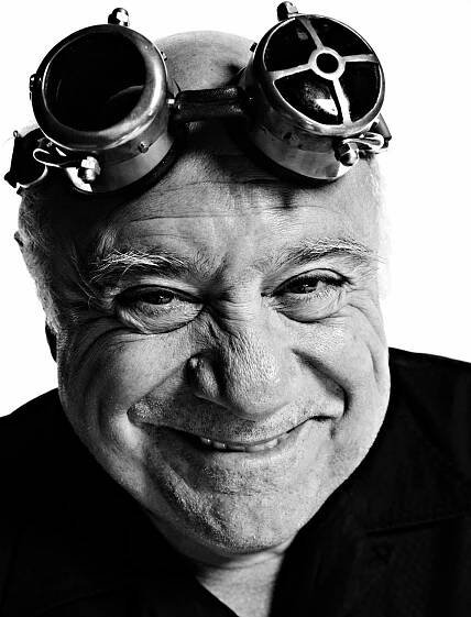 Danny Devito