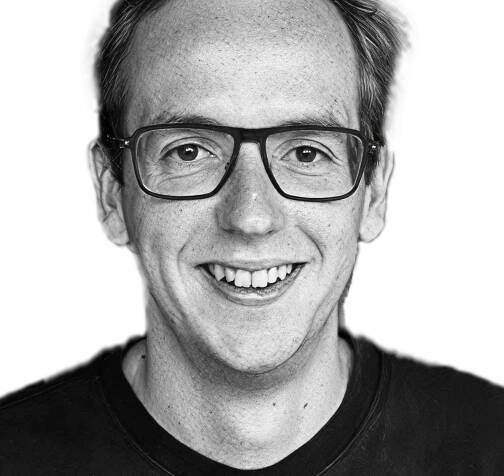 Die KONKRET ONLINE