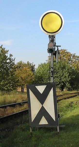 Předvěst – Wikipedie