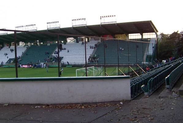 Praha koupí Ďolíček za 121 milionů, další peníze přidá klub