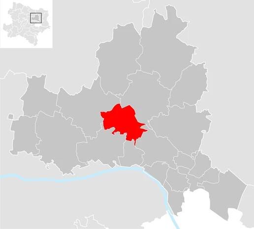 Súbor:Leitzersdorf im Bezirk Korneuburg.svg – Wikipédia