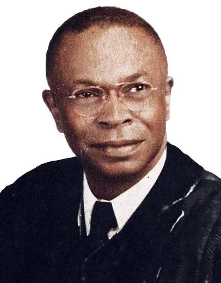 O. T. Jones Sr.