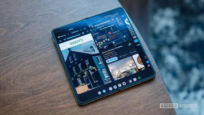 Oxygen OS 15 brings OnePlus's best multitasking feature to more devices