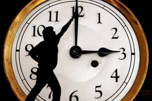 Zmena času 2024: Čo so sebou prináša? - Primár SME