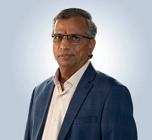 Ravi-Kula-Chandran-R