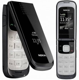 nokia 2720 seznam cz