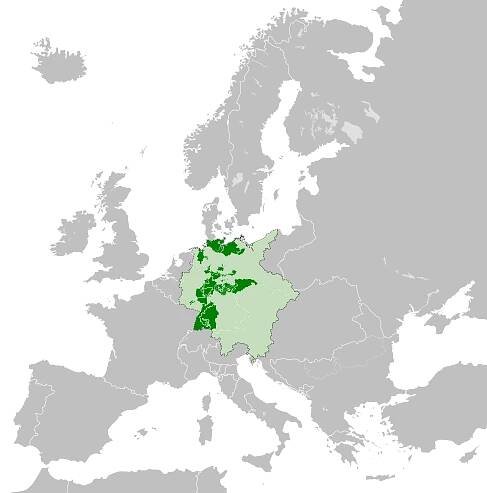 Soubor:German Empire (1849).png – Wikipedie