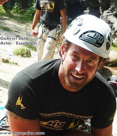 Gabriel Soto Hgmexico