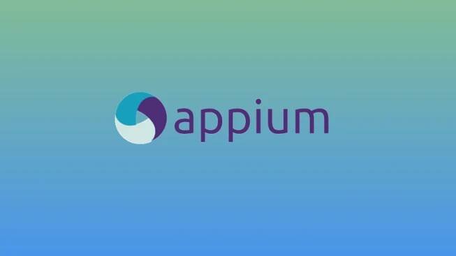 Appium: A Comprehensive Guide to Mobile Automation Testing