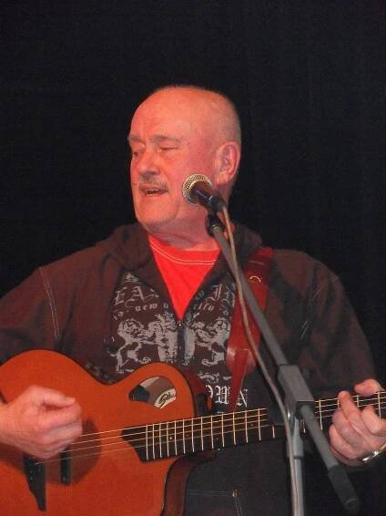 Petr Ulrych – Wikipedie