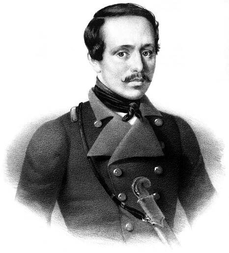 Ruská literatúra – Wikipédia