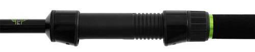 Prut Delphin Feedera 3,30m 100g | Delphin - FreeFishing.cz