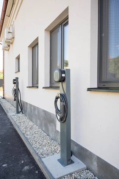 Fotogalerie – Hotel Veltlin
