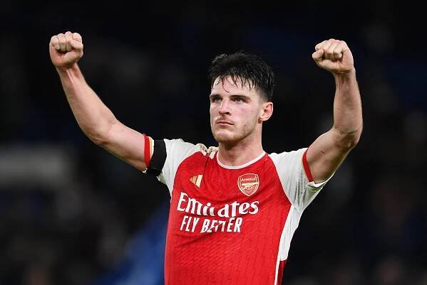 Hodnocení hráčů Wolves 0:2 Arsenal - Arsenal FC Supporters Club