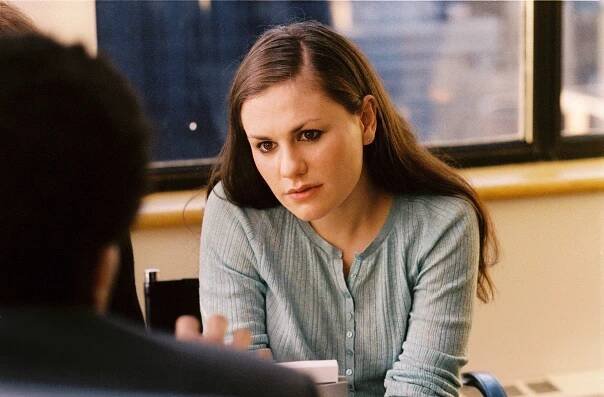anna paquin