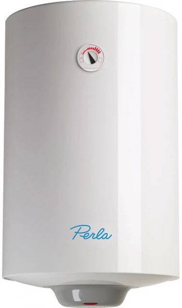 Ariston Bojler Perla 100V 1,5 K EU2 en.třída: C, 100 l