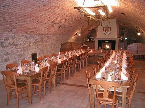 Hotel Akademie Velké Bílovice Rooms: Pictures & Reviews - Tripadvisor