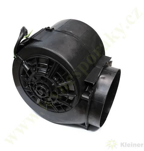 Motor ventilátoru 230V AC 250W  (665058)