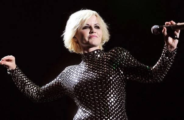 Zpěvačka Cranberries je po smrti. Trápila ji bipolární porucha a deprese