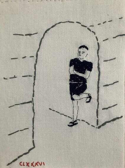 Soubor:Eva Volfová, Embroidaily CLXXXVI.jpg – Wikipedie