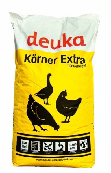 deuka_Koerner_Extra_25kg
