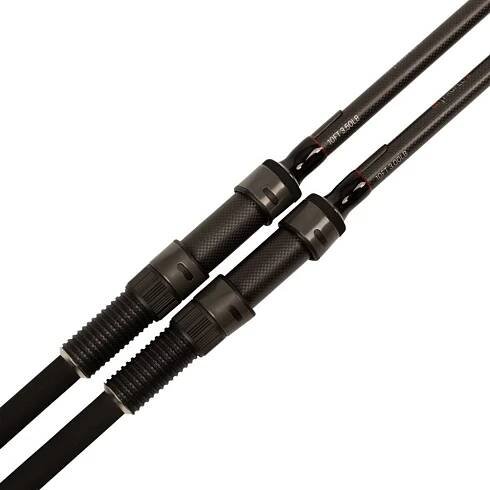 Trakker Prut Propel-B 10ft 3,5lb