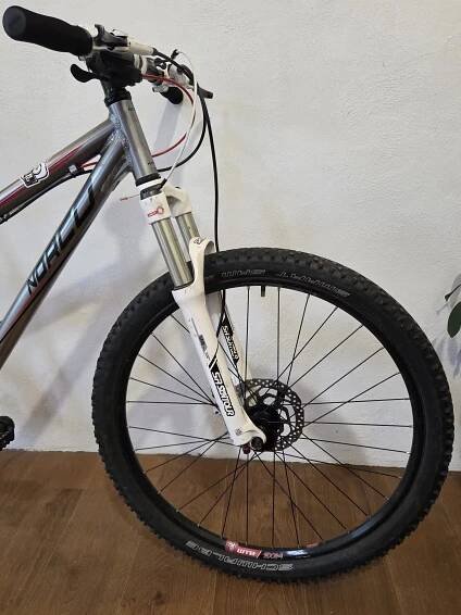 Norco MTB - 26" - junior 