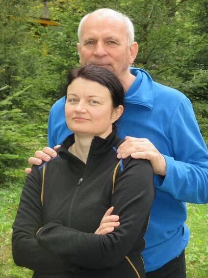František Mikloško, prezidentské voľby, prezidentské voľby 2019, Andrej Kiska, prezident, prezident SR