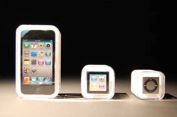 File:Apple iPod (12478628984).jpg - Wikimedia Commons