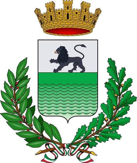 Súbor:Rozzano-Stemma.svg – Wikipédia