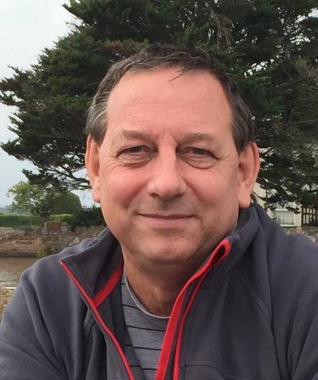 Expert advice from Alastair Mackenzie – Travellers' Tales