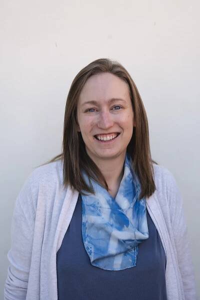 Work of Art: Business Skills for Artists — SLO County Arts