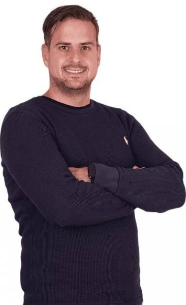 Lukáš Krása
