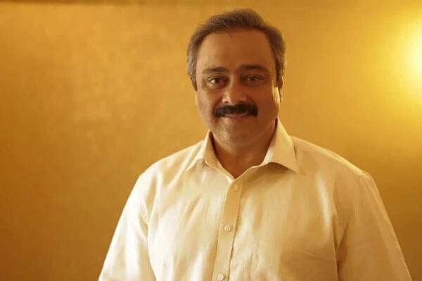 Sachin Khedekar - Biography, Height & Life Story | Super Stars Bio