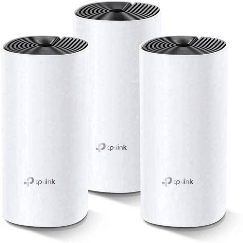TP-Link Deco M4 3 ks