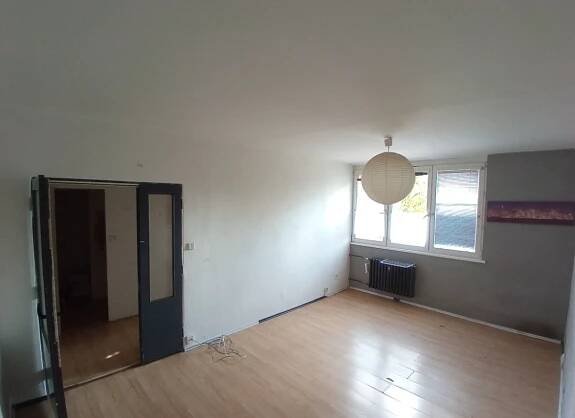 Pronájem bytu 2+kk - Fügnerova, Opava • bez RK • bez provize