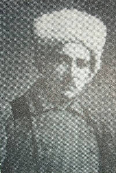 Volkov