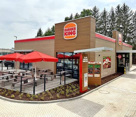BK-Süd GmbH 