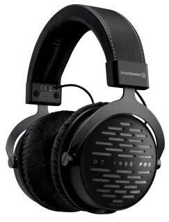 Beyerdynamic DT 1990 PRO