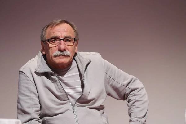 Pavel Zedníček truchlí kvůli synovci