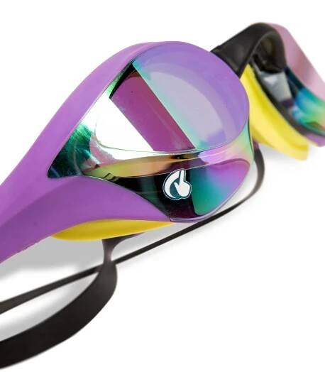 Arena COBRA ULTRA SWIPE MIRROR