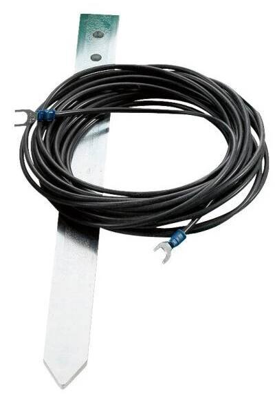 Kerbl Hobbyset N700