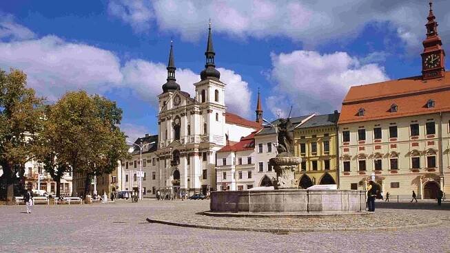 Rubrika Vodovody | VodaDnes.cz