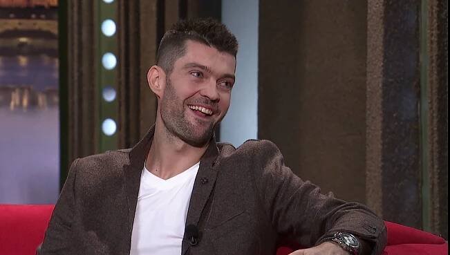 Jak je to s nadáváním na fotbale? Vysvětlí to Matúš Kozáčik
