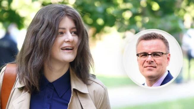 Maláčová pokračuje i přes nemoc v kampani. Onkolog: Důležitý je odpočinek, ale i aktivita pomáhá