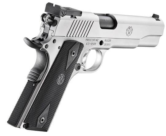 Ruger-SR1911-Target-6739-kal-10mm-Auto-d